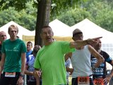Sfeerbeelden 2015 - 050.jpg
